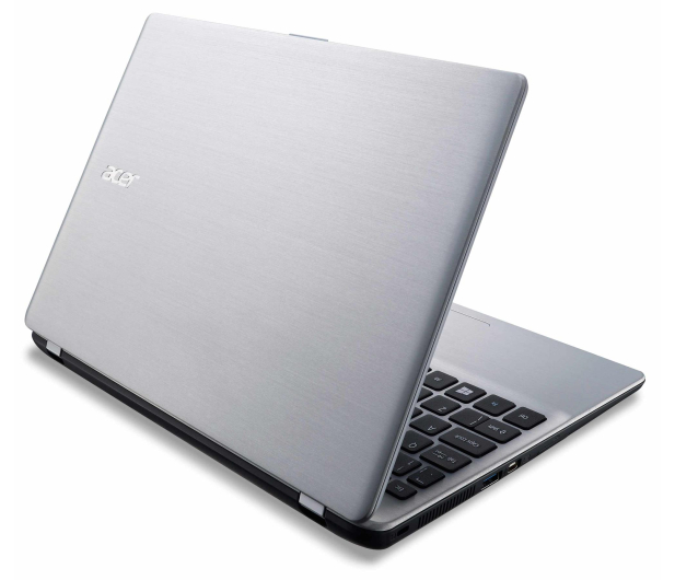 Acer V5-132P P2129Y/4GB/500/Win8 Dotykowy - 159485 - zdjęcie 3